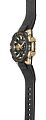 Часы Casio G-Shock GST-B400GB-1A9DR (GST-B400GB-1A9) фото 4