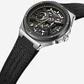 Kenneth Cole Kenneth Cole New York KCWGE0013701 , наручные мужские часы фото под углом