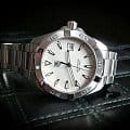 Часы TAG Heuer Aquaracer WAY1111.BA0910 фото 4