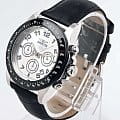 Оригинальные часы Invicta Invicta Speedway IN10708 кварцевые калибр механизма seiko tmi vd53b-14 общий вид