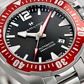 Часы Hamilton Khaki Navy Frogman H77725135 фото 4