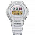 Часы Casio G-Shock DW-6900SP-7 фото 7