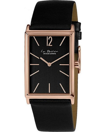 Jacques Lemans LP-126E