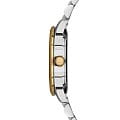 U.S. Polo Assn. U.S. Polo Assn Stile USPA2061-02 , наручные женские часы фото под углом