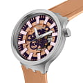 Swatch Swatch Big Bold Irony Lacquered SB07S119 , наручные мужские часы фото под углом