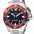 Часы Hamilton Khaki Navy Frogman H77725135 фото 2