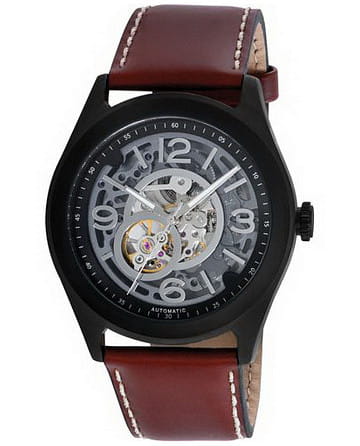 Kenneth Cole Automatic IKC8076