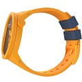 Оригинальные часы Swatch Swatch Big Bold Lacquered SB01O101 кварцевые калибр механизма  общий вид