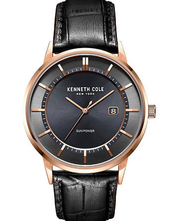 Kenneth Cole KC50784004