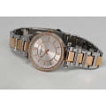 Stuhrling Stuhrling Aria 3905.3  наручные женские часы фото под углом.