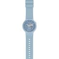 Swatch Swatch Big Bold Bioceramic Lacquered SB03N100  - задняя крышка биокерамика корпуса, швейцария часы
