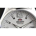 Часы Orient ER1X001W (FER1X001W) фото 3