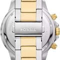 Fossil Fossil BQ2707 , наручные мужские часы фото под углом