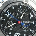 Tissot Tissot T-Race Thomas Luthi 2020 T115.417.27.057.03 швейцария наручные мужские часы заводная головка с логотипом Tissot