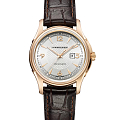 Часы Hamilton Jazzmaster Viewmatic Auto H32335555