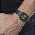 Casio Casio Collection F-94WA-9DG (F-94WA-9D) , наручные мужские часы фото под углом