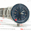Часы Hamilton Khaki Aviation Converter H76715140 фото 4