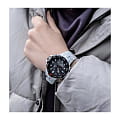 Casio Casio Pro Trek PRW-6000SC-7 PRW наручные мужские часы фото под углом.