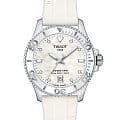Tissot T1202101711600