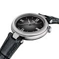 Tissot Tissot Desire T152.010.16.038.00 Desire - задняя крышка сталь металл корпуса, швейцария часы