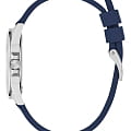 Guess Guess Trend GW0749L1 женские часы  циферблат на запястье