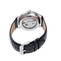 Оригинальные часы Orient Orient Bambino RA-AC0024L механические калибр механизма f6724 общий вид