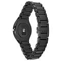 Rado Rado True Thinline R27741732, true thinline швейцария мужские часы на браслете керамика боковой вид