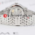 Tissot Tissot Le Locle Powermatic 20th Anniversary 80 T006.407.11.033.03 швейцарские наручные мужские часы заводная головка с логотипом Tissot