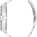 Guess Guess  Sport Steel  GW0330G1 , наручные мужские часы фото под углом