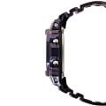 Оригинальные часы Casio Casio G-Shock DW-B5600AH-6DR (DW-B5600AH-6) электронные калибр механизма  общий вид