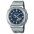 Casio Casio G-Shock GM-2110D-2B GM, наручные мужские часы фото под углом
