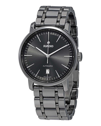 Rado Diamaster R14074112