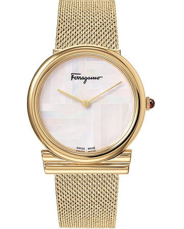 Salvatore Ferragamo SFIY00719