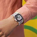 Timex Timex Command Encounter TW2V35500 , наручные мужские часы фото под углом
