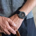 Luminox Luminox Pacific Diver XS.3121 , наручные мужские часы фото под углом