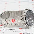 Casio Casio Collection MTP-1374D-1AVDF (MTP-1374D-1A) — полный набор фото мужские часы япония