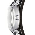 Salvatore Ferragamo Salvatore Ferragamo SFDC00118,  швейцария женские часы на браслете кожаный боковой вид