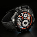 Часы Hamilton American Classic ODC X-03 Auto H51598990 фото 5