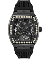 Часы Philipp Plein The Skeleton PWBAA1923