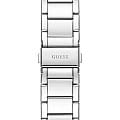 Guess Guess Plastic GW0104L1,  сша женские часы на браслете нержавеющая сталь боковой вид