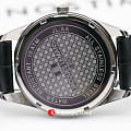 Jacques Lemans Jacques Lemans Classic 1-2002D  - задняя крышка сталь металл корпуса, австрия часы