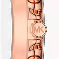 Michael Kors Michael Kors Maren MK7494 , наручные женские часы фото под углом