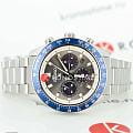 Seiko Seiko Prospex Speedtimer SSC939P1 Speedtimer наручные мужские часы фото под углом.