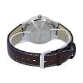 Casio Casio Collection MTP-RS105L-7B , наручные мужские часы фото под углом