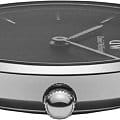 Оригинальные часы Daniel Wellington Daniel Wellington Petite Sheffield DW00100236 кварцевые калибр механизма  общий вид