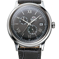 Часы Orient Bambino RA-AK0704N