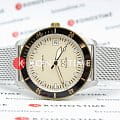 Certina Certina DS PH100M Gent C044.410.21.030.00 , наручные мужские часы фото под углом