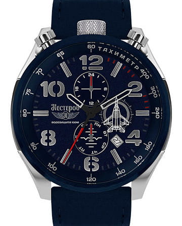 Нестеров H279302-105B