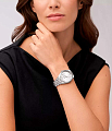 Часы Fossil Scarlette ES5300 фото 2