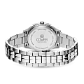 Cover Cover Andara Diamond CO210.02,  швейцария женские часы на браслете нержавеющая сталь боковой вид